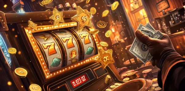 De gigantesques jackpots attendent leurs gagnants